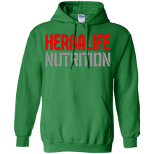 HERBALIFE-NUTRITION-TEE---Red-Design
