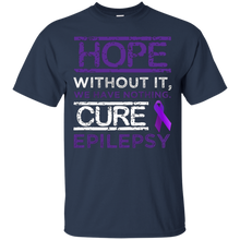 Hope-Cure-Epilepsy-T-Shirt