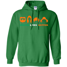 Ginger-Lives-Matter-Shirt-Original-Irish-Paddy's-Day-Shirt
