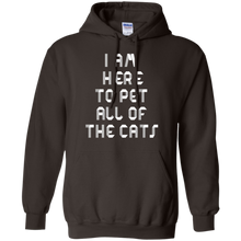I-Am-Here-To-Pet-All-Cats---Cat-Lovers-T-Shirt