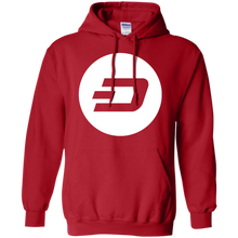 Dash-Digital-Cash-Better-Than-Bitcoin-#1-CryptoBuy-Dash-Digital-Cash