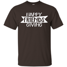 Happy-Friendsgiving-t-shirt-for-Thanksgiving-and-friends