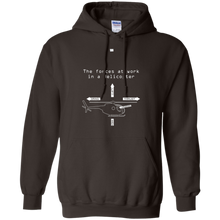 Helicopter-Legend-T-shirt-R-C-pilot-crew-chief-gift