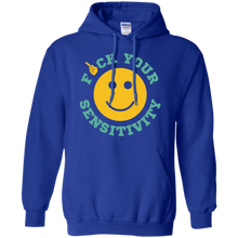 F-ck-Your-Sensitivity-Tshirt