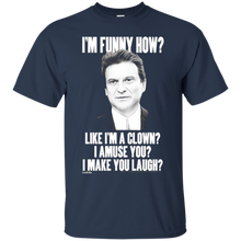 Goodfellas-Im-Funny-How-Like-Im-a-clown