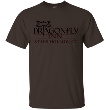 Dragonfly-Inn-Tshirt