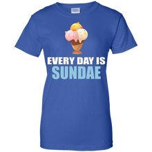 Every-Day-is-Sundae-Ice-Cream-Lover-Foodie-T-Shirt