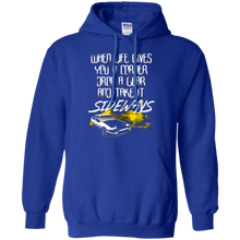 Drop-a-Gear-and-Take-it-Sideways---Drifting-AE86-T-Shirt