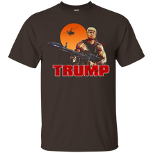 Donald-Trump-Shirt-for-President-Funny-Campaign-Tee-Shirts