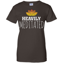 Heavily-Meditated---Yoga-Zen-Lotus-Flower-T-Shirt