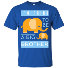 I-Am-Going-To-Be-A-Big-Brother-Shirt-Big-Brother-Kids-TShirt