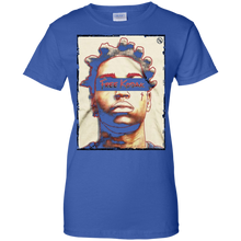 Free-Kodak-Black-Thsirt-Funny-Tshirt