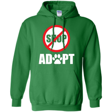 Don't-Shop-Adopt!-Animal-Rescue-Adoption-T-Shirt
