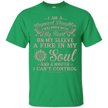 I-Am-A-Wayward-Daughter-T-Shirt