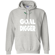 Goal-Digger-T-Shirt