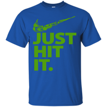 DeBran-Shirts-Just-Hit-It-T-Shirt