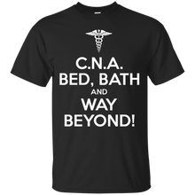 CNA-BED-BATH-AND-WAY-BEYOND---Funny-CNA-T-shirt---CNA-gifts