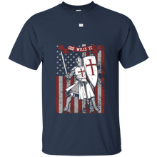 God-Wills-It-Deus-Vult---Cool-Deus-Vult-Shirt