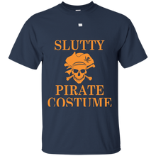 Halloween-Slutty-Pirate-Costume-T-Shirt