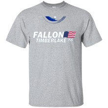 Fallon-For-President---2016-Election-Shirt-Jimmy-Timberlake