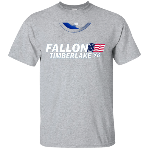 Fallon-For-President---2016-Election-Shirt-Jimmy-Timberlake