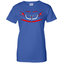 G8-Face-T-Shirt---G8-Accessories