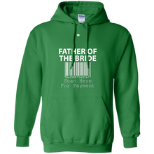 Funny-Marriage-Payment-Tee-Design