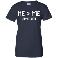 He-Is-Greater-Than-Me-John-3-30-T-Shirt-Christian-Clothing