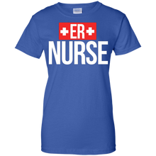 ER-nurse-shirt-emergency-room-nurses-t-shirt
