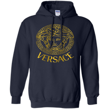 GENUINE-VERSACE-2016