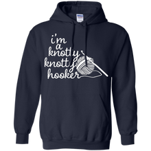 Crocheting-Mom-Funny-T-Shirt-I'-m-a-knotty-knotty-hooker