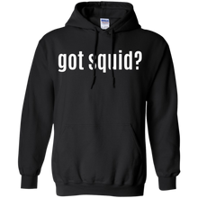 Got-Squid-Cool-Funny-Parody-T-shirt