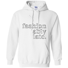 fashion-ably-late-t-shirt