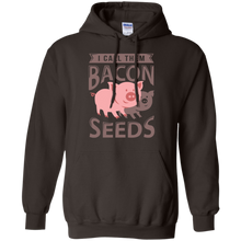 Grow-your-own-bacon-with-these-baby-bacon-seeds