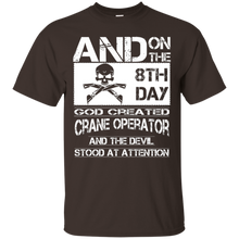 crane-operator-tshirts-and-on-the-8th-day-god-created-cran