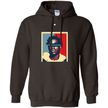 Free-Black-Kodak-Poster-T-Shirt