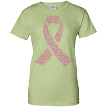 Fighting-Breast-Cancer-Awareness-Month-Shirt-Stay-Strong