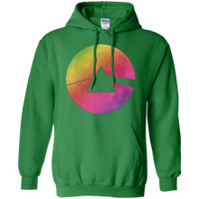 Dark-side-of-the-Moon-P.I.N.K-F.L.O.Y.D