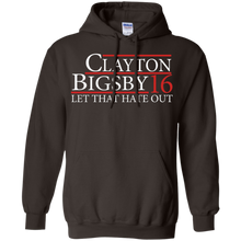 Clayton-Bigsby-For-President---Let-That-Hate-Out