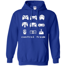 Control-Freak-Video-Game-Funny-Gamer-T-Shirt