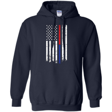 Firefighter-Police-Officer-Red-_amp_-Blue-Line-American-Flag