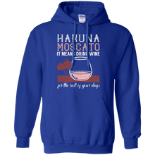 Hakuna-Moscato-It-Means-Drink-Wine-T-Shirt