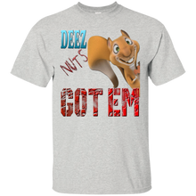 Deez-Nuts-Got-Em-Funny-Humor-T-shirt