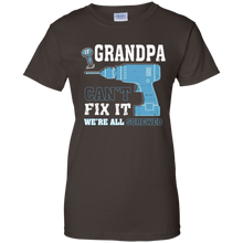 Father-day-shirts---If-Grandpa-can't-fix-it-We're-all-screwed