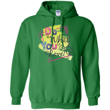 Do-What-You-Love-Shirt-Shirts-T-shirt-T-shirts-Tshirt-Tee