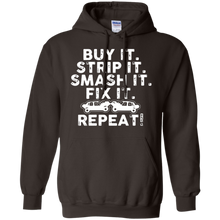 Demolition-Derby-T-Shirt-Crashing-Cars-Destruction