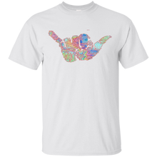 Hang-Loose-Surfer-T-Shirt