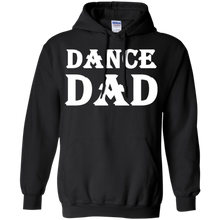 Distressed-Dance-Dad-Ballet-T-Shirt