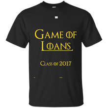 Game-Of-Loans-Class-of-2017-Shirt-Interest-Is-Coming
