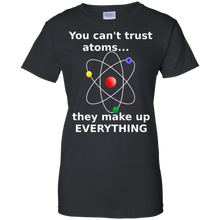 Don't-trust-atoms----they-make-up-everything